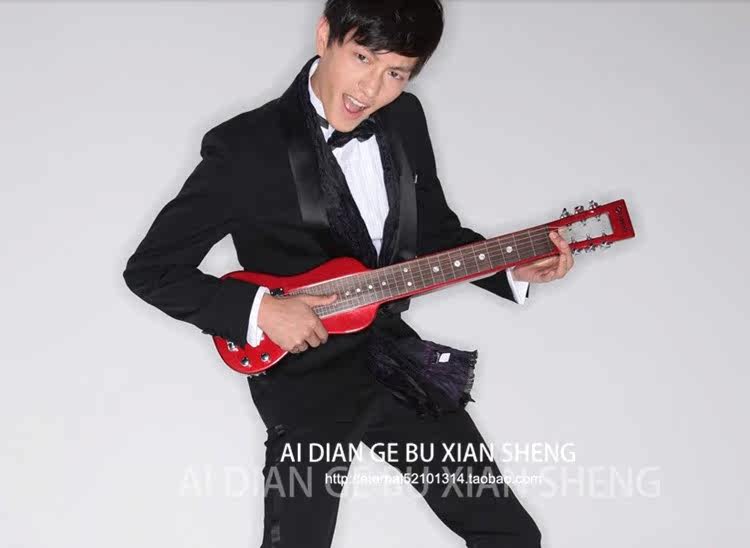 Costume homme en laine pour Quatre saisons - Ref 1563892 Image 10