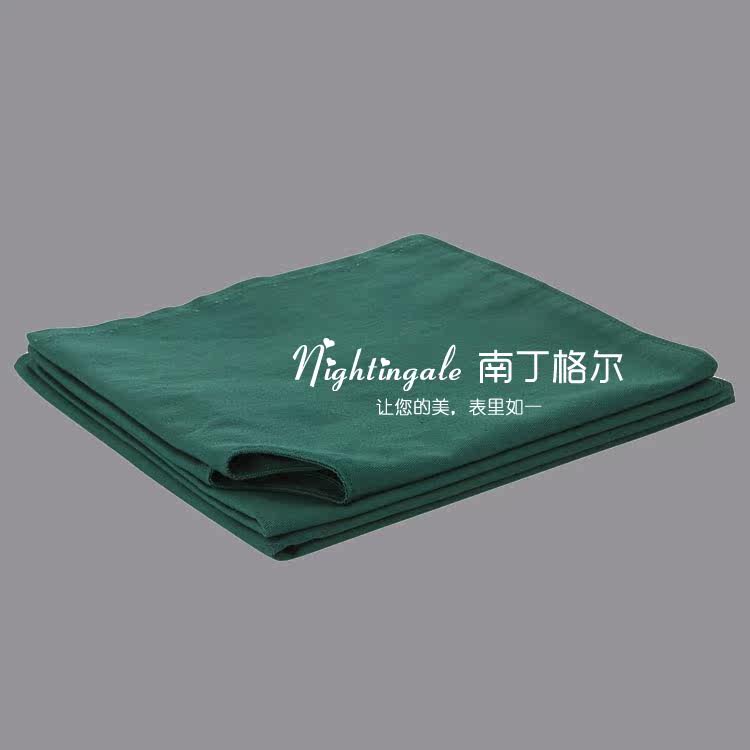 Tenue infirmière - Ref 1863764 Image 6