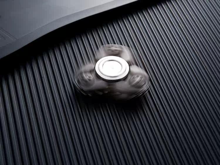 Finger spinner - Ref 2618969 Image 21