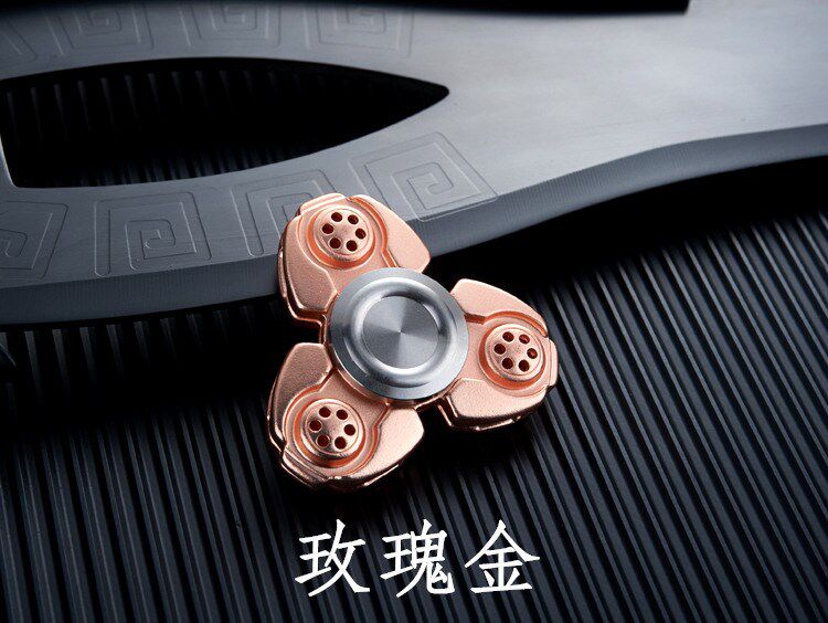 Finger spinner - Ref 2618969 Image 20