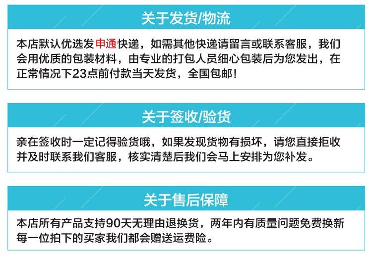 Fidget spinner CERASS    - Ref 2618752 Image 19