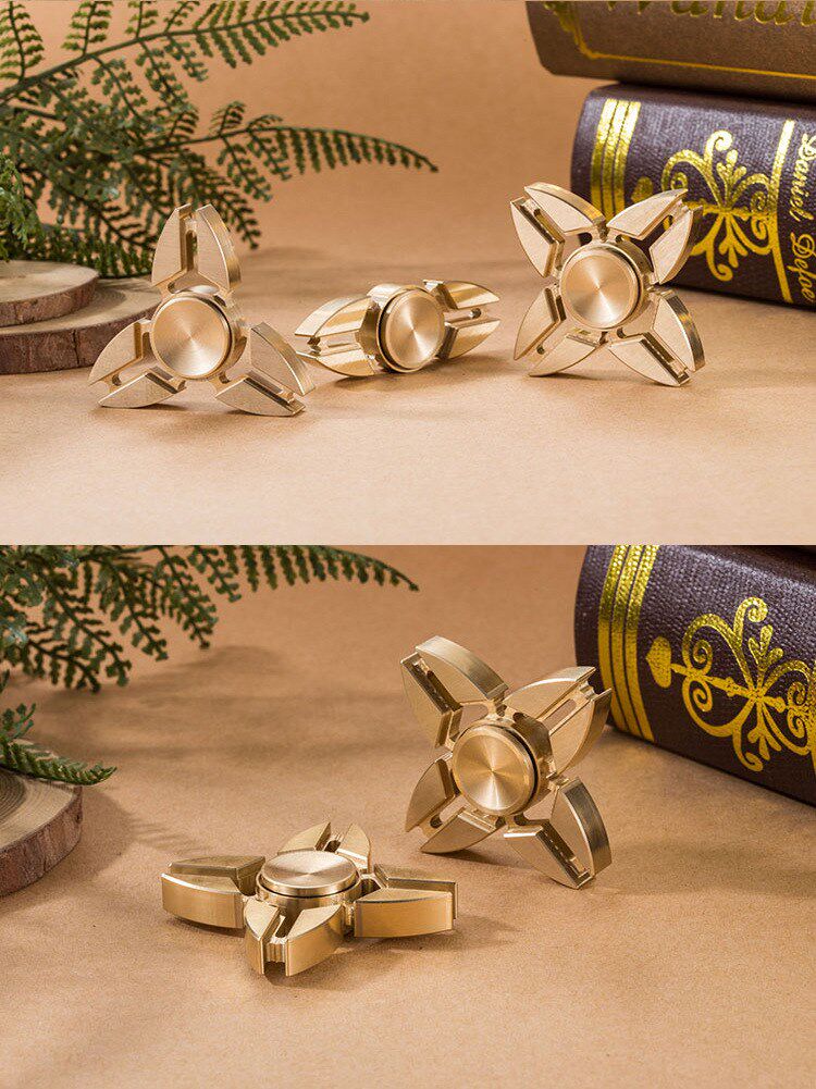 Hand spinner - Ref 2618755 Image 10