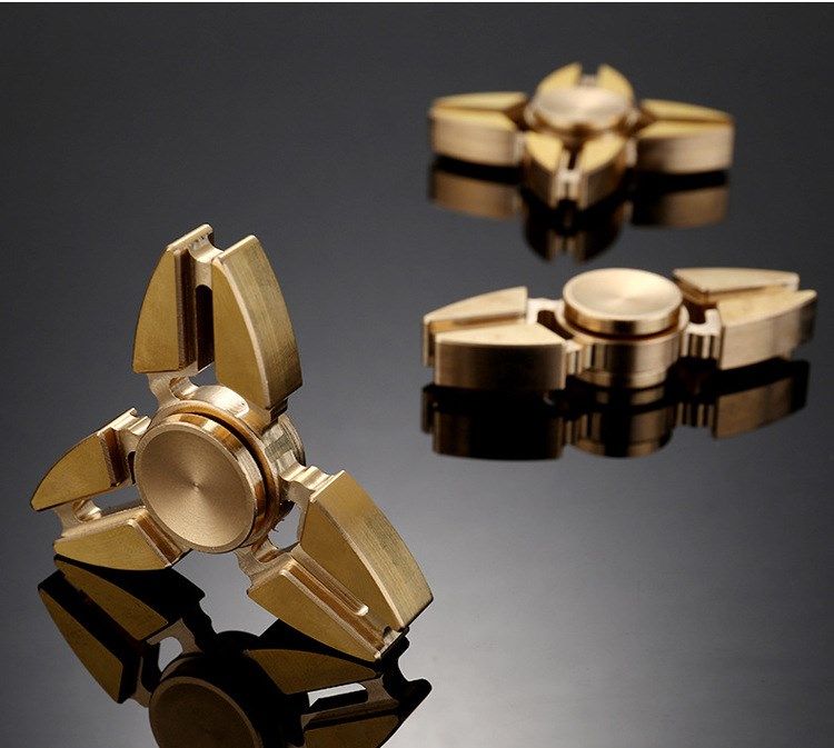 Hand spinner - Ref 2618762 Image 14