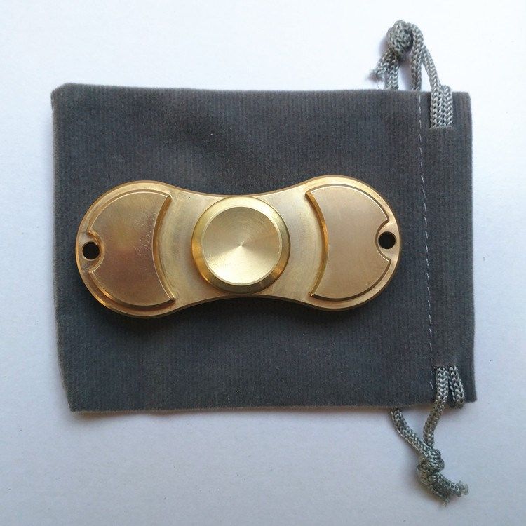 Fidget spinner OTHER   - Ref 2618749 Image 11