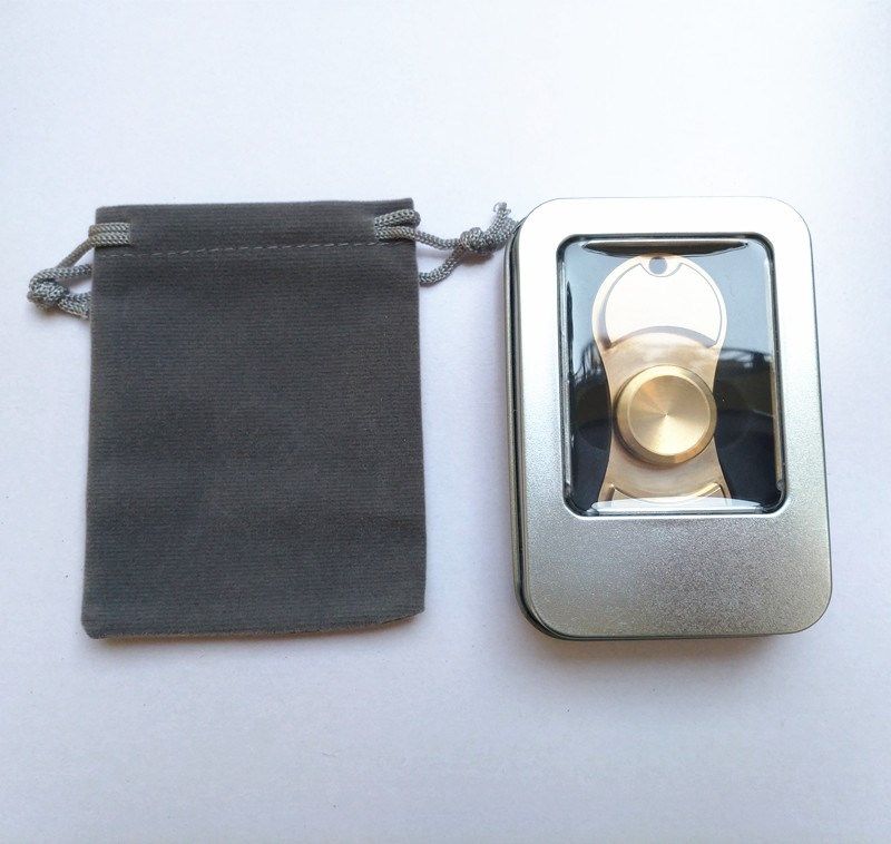 Fidget spinner OTHER   - Ref 2618749 Image 12