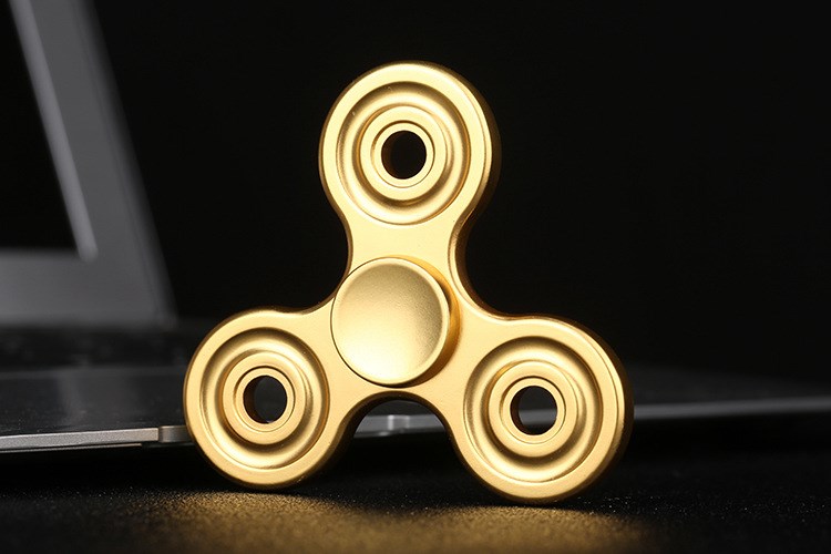 Hand spinner ZFNG   - Ref 2618998 Image 15