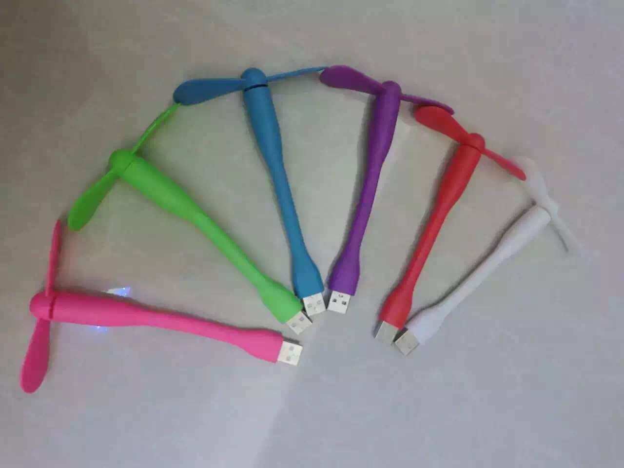 Ventilateur USB - Ref 403140 Image 10