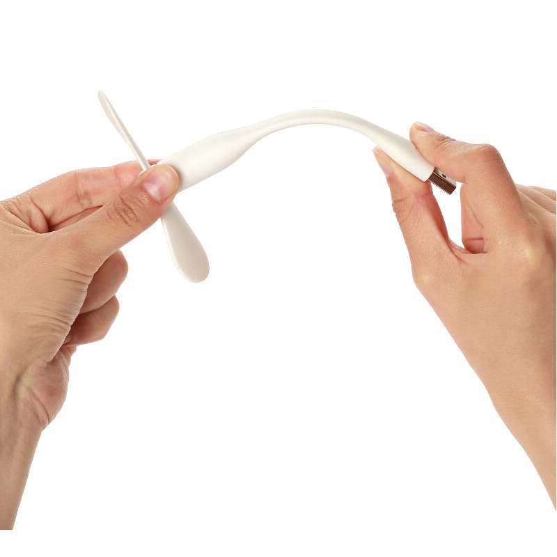 Ventilateur USB - Ref 403140 Image 6