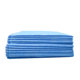Disposable sheet beauty salon, massage blue thickened oil-proof and waterproof, massage 70 pieces of medical beauty sheets