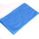 Disposable sheet beauty salon, massage blue thickened oil-proof and waterproof, massage 70 pieces of medical beauty sheets