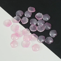 20 Водяная пена