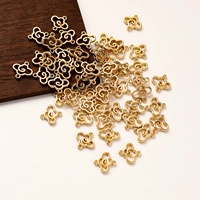 Xiangyun KC Gold 10 Электронная гарантия цвета