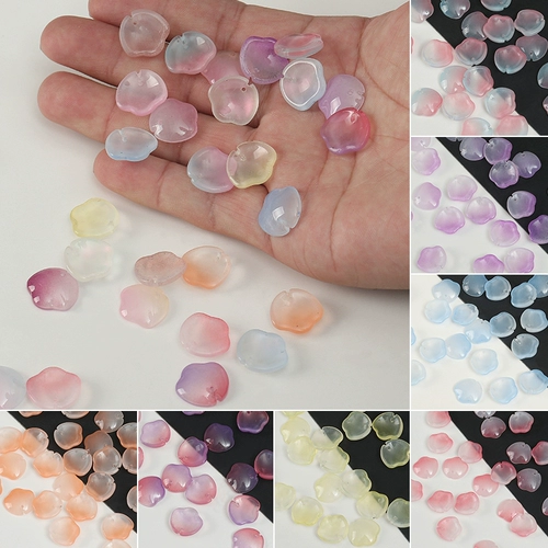 20 штук цены 16x17 мм глазированные лепестки, розовые цветы xioasanhapa Diy древние волосы в древнем стиле, ступенька нефрита 簪 20 20 20 20 20 20 20 20 20 20 20 20 20 20 20 20 20 20 20 20 20 20 20 20 20 20 20