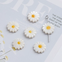 C Type Marinke 12 мм один