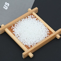 Кремовый, 2mm, 15 грамм