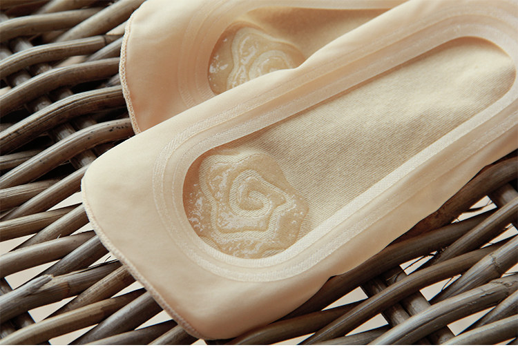 Chaussettes - collants mh230 - Ref 758447 Image 27