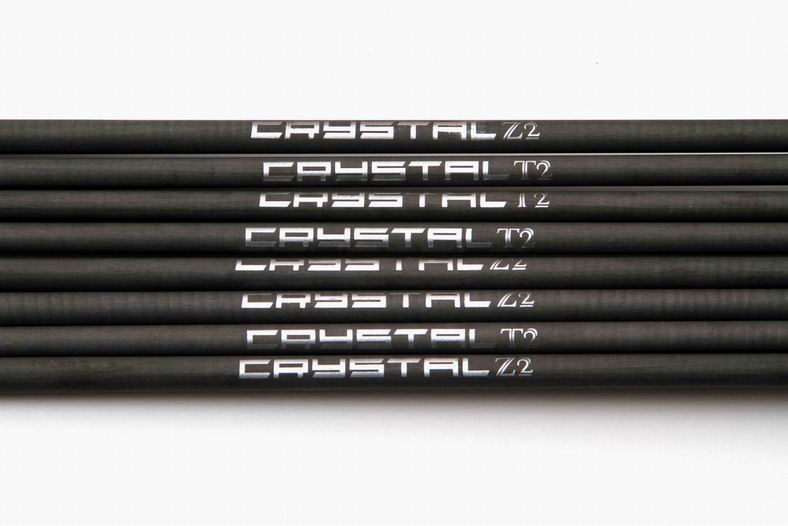 Freilein Flying Edge Glasses Kite Accessories Kite Pole Tubes T2 Travel Rod Falcon