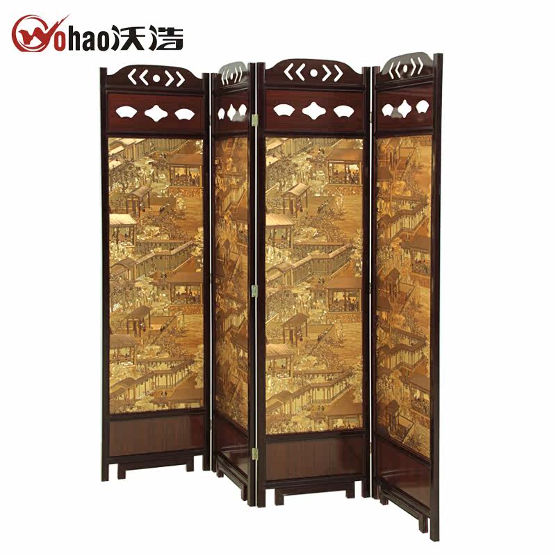 �ֺ���ʽ���������wh-zp12