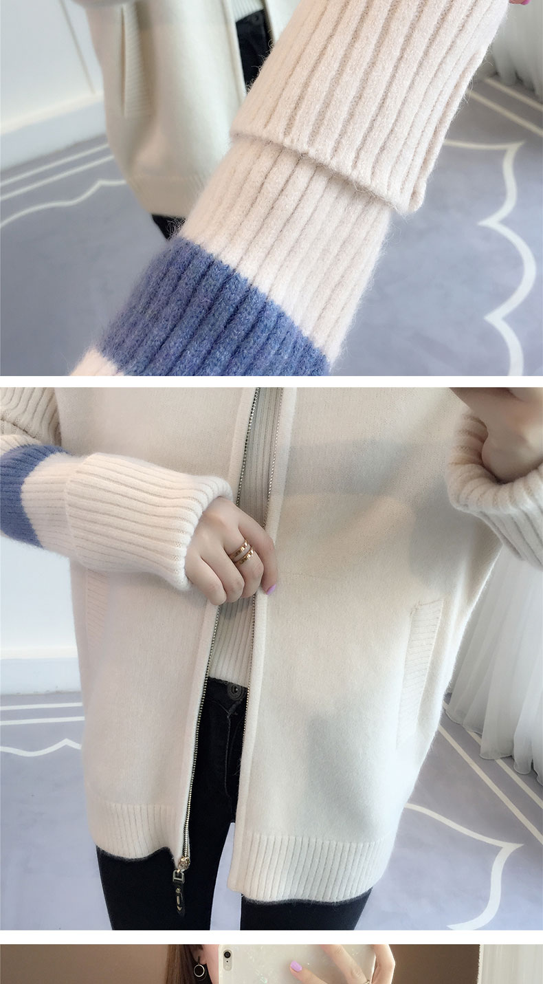 Cardigan - Ref 3229180 Image 11