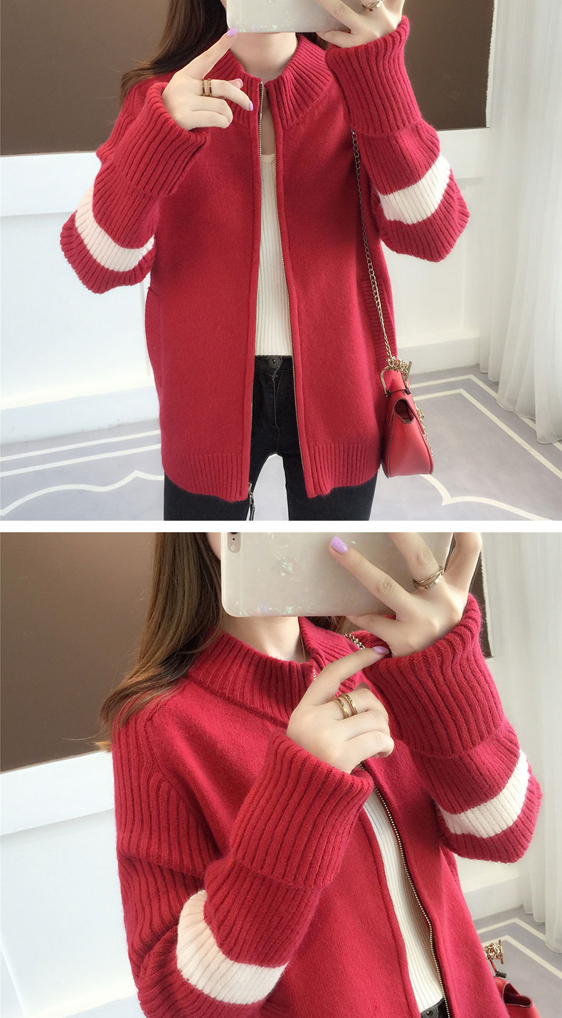 Cardigan - Ref 3229180 Image 12