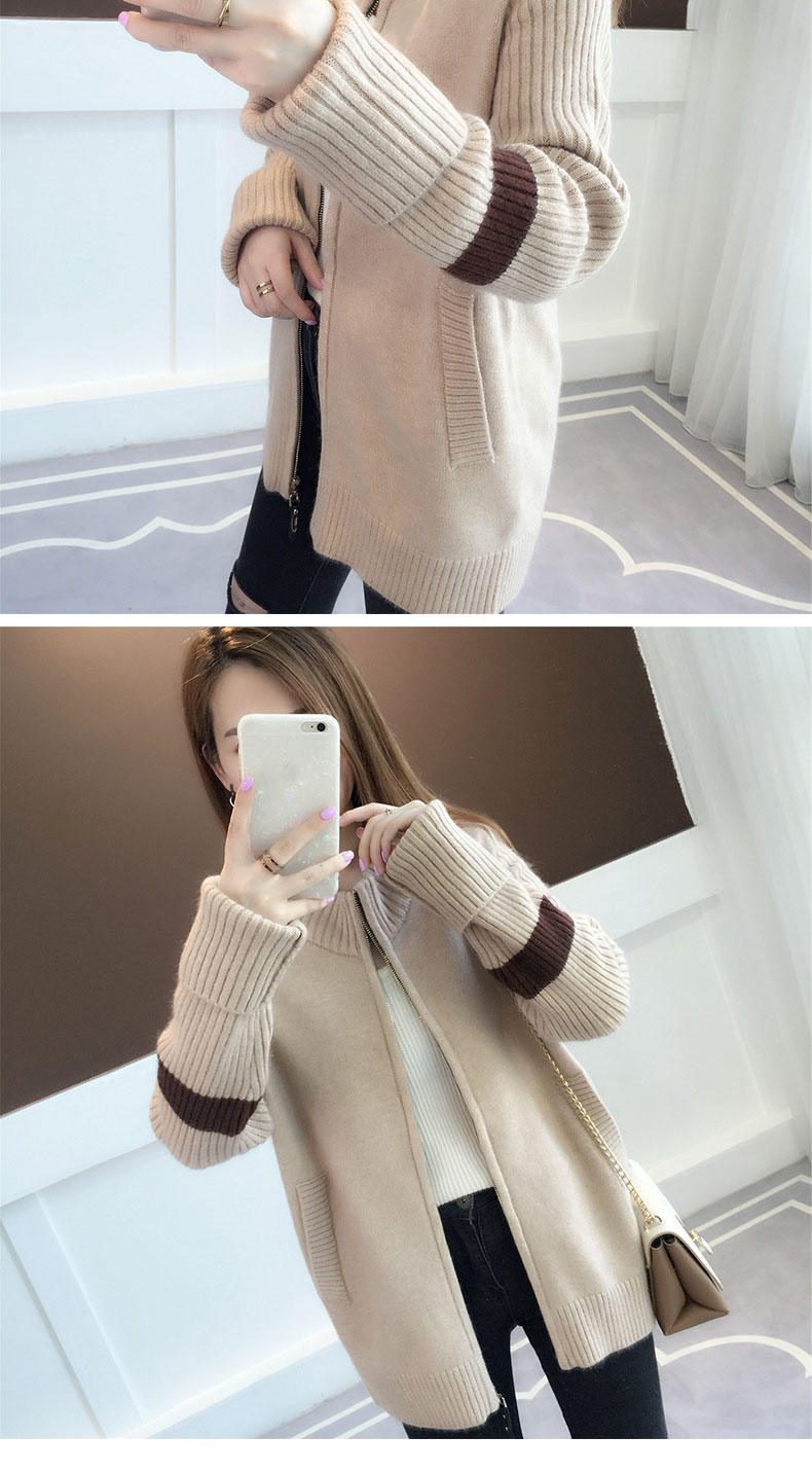 Cardigan - Ref 3229180 Image 20