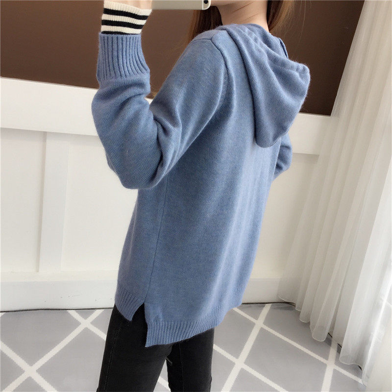 Cardigan - Ref 3228839 Image 5