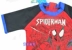 Cool Spider-Man Kem chống nắng cho trẻ em Áo tắm cho bé trai Đồ bơi một mảnh Bộ đồ lướt sóng 3 đến 9 tuổi Đồ bơi bộ đồ bơi người nhện Đồ bơi trẻ em