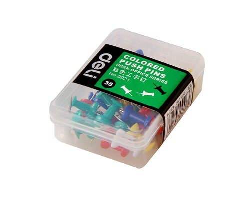 The able 0021 colorful artificial character nails the nail nail-the sketch nail