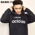 Adidas NEO Áo nỉ nam giản dị Adidas Áo len DM2782 DU2430 - Thể thao lông cừu / jumper Thể thao lông cừu / jumper