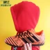 Giày bóng đá nam đinh Adidas NEMEZIZ 17.4TF giày đá bóng adidas Giày bóng đá