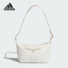 ADIDAS Adidas women's light weight casual travel sports crossbody bag KT0847