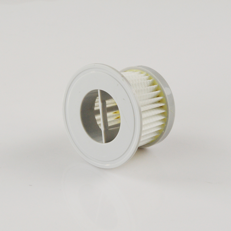 Feishi vacuum cleaner Hypa filter Feishi accessories (1400 1096 1074 1048)