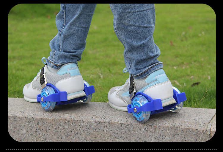 Roller Hot Wheel - Ref 2567114 Image 12