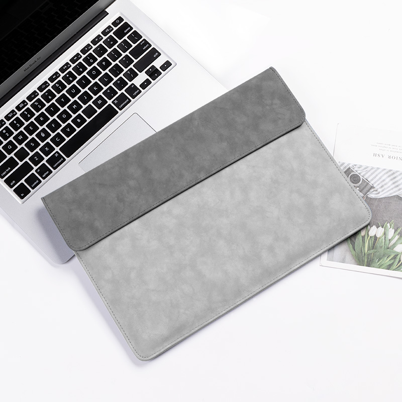 Liner bag applicable Huawei matebook 14 13 MagicBook14 15 protective sleeve E X D computer bag Pro13 9 notebook glory 1