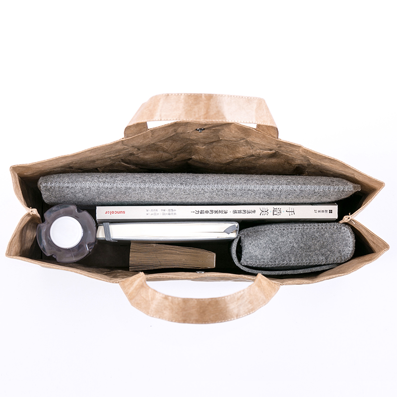 Suitable for apple macbookpro computer bag 13 3 inch air notebook 13 liner bag 12 15 15 inch 16 new