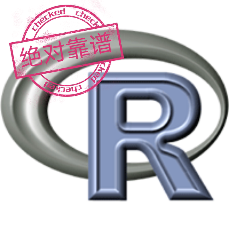 R Language Programming, R Language Q&A, R Language Code Writing, R Language Data Analysis R Language Programming, R Language Q&A, R Language Code Writing, R Language Data Analysis
