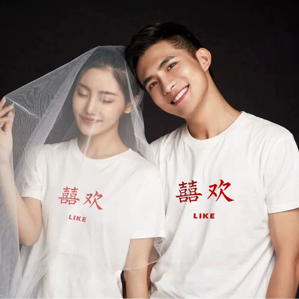 Товары от 努力clh2