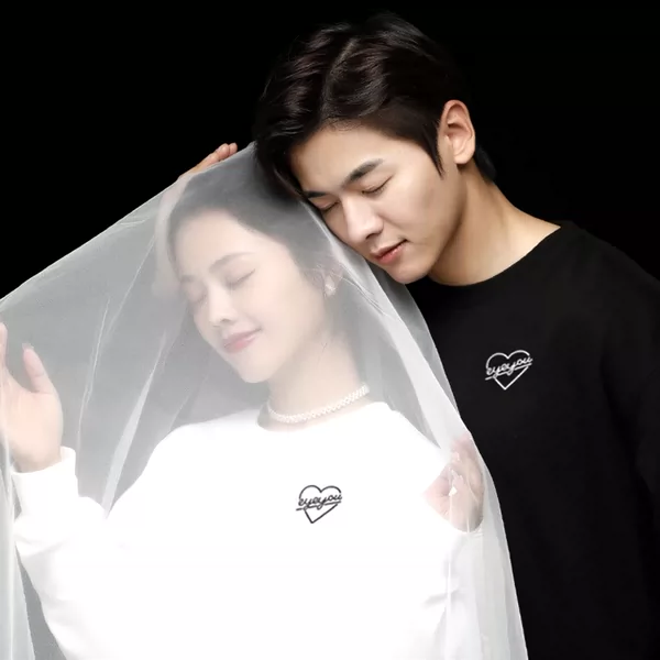 Товары от 努力clh2