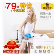 máy hút bụi gia đình loại nào tốt Bà Han nổ mô hình máy hút bụi lf07 nhà câm cầm tay mini putter máy hút bụi không có nguồn cung cấp chính hãng may hut bụi