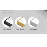 Крестная рама с бриллиантами со стеклянной задней панель