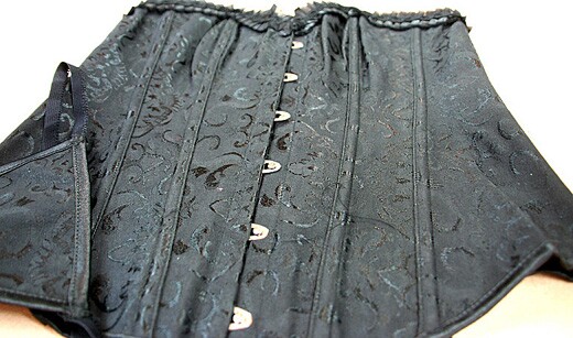 Corset amincissant - Ref 687407 Image 7