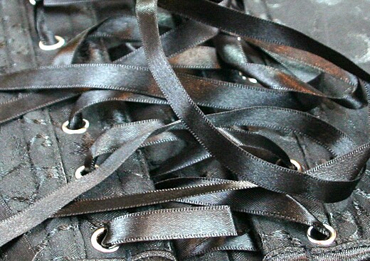 Corset amincissant - Ref 687407 Image 10