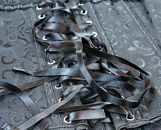 Corset amincissant - Ref 687407 Image 8