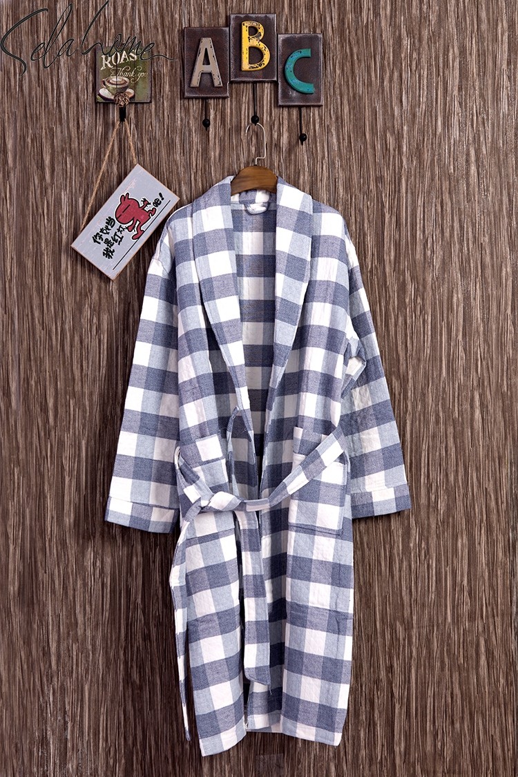 Peignoir jeunesse - Ref 591353 Image 9