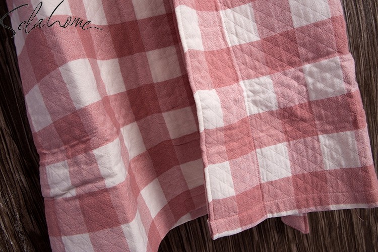 Peignoir jeunesse - Ref 591353 Image 20