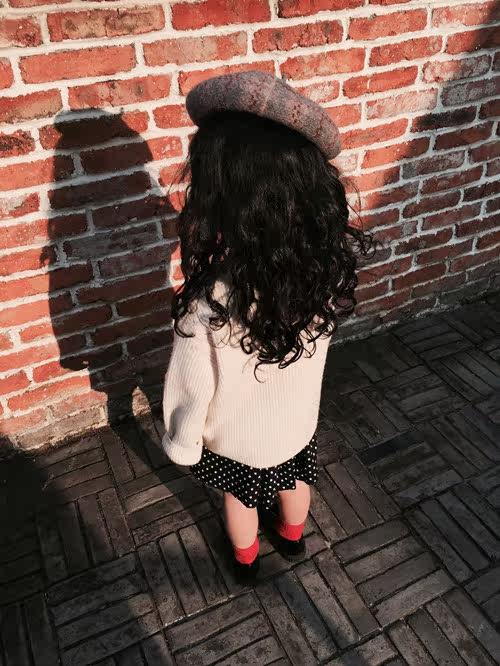 Jupe fillette STYLE.DB - Ref 2050998 Image 13