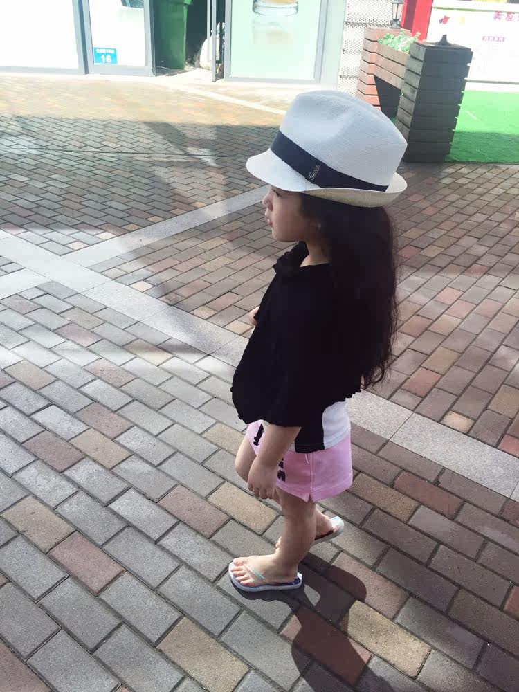 Jupe enfant STYLE.DB - Ref 2048385 Image 6