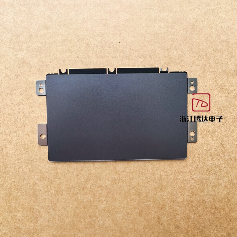 Suitable for Lenovo Yoga 7 14Irl8 2023 Touchpad 5T60S94320 Trackpad 5T60S94285