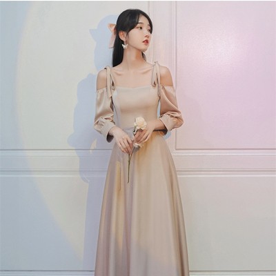  L+Khaki, long, mid-length   - $0.02 