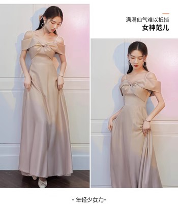  XXL+Khaki, long   + $1.55 